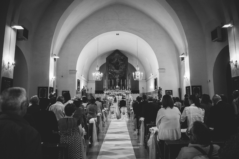 235__Maura♥Beniamino_Silvia Taddei Sardinia Destination Wedding 53.jpg